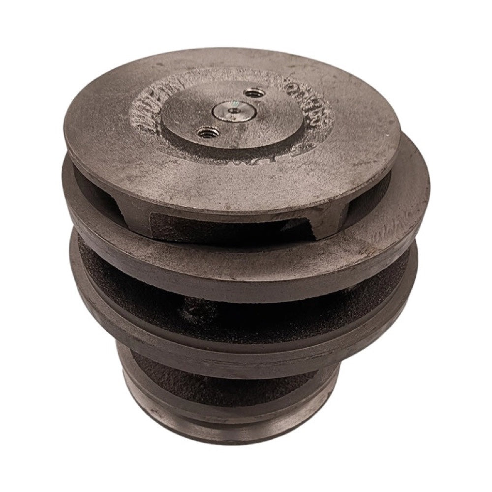 Water Pump 6685-61-1023 6685-61-1024 fits Komatsu NH-220-CI-1B NTC-743-1B NTO-6-B-1A Engine